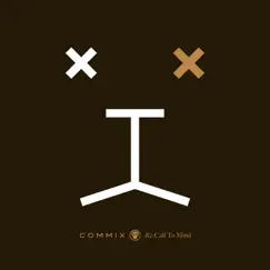 Satellite Type 2 / How You Gonna Feel (Re: Call to Mind) - Single by Commix album reviews, ratings, credits