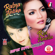Layang Sworo - Ratna Antika