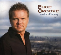 Euge Groove - Get Ready