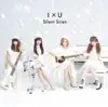 I×U - Single album lyrics, reviews, download