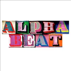 iTunes Live: London Sessions - EP - Alphabeat
