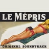 Capri (From "Le Mépris" Original Soundtrack) - Single