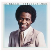 Al Green - Hallelujah (I Just Want to Praise the Lord)
