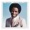 Al Green - What A Friend We Have In Jesus