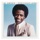 Al Green-Hallelujah (I Just Want to Praise the Lord)