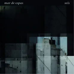 Seis - Mar De Copas