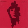 Tim Christensen - Jump the Gun