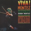 Viva! Montez