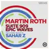 Suite 909 - Single album lyrics, reviews, download