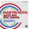 Suite 909 - Martin Roth lyrics