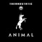 Animal - Thermostatic lyrics