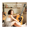MEGUMI MORI ACOUSTIC TOUR 2013 -冬の約束- - Megumi Mori