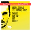 Things Can Only Get Better (New Int'l Mixes) - Single