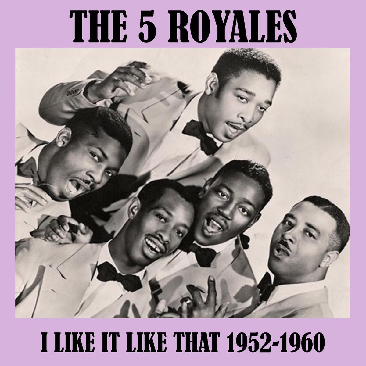 1952 1960. I like it like that. Baby i like it песня. "The gimp Royales" && ( исполнитель | группа | музыка | Music | Band | artist ) && (фото | photo). Baby i like it like that крокодил поет.