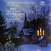 Sing the Songs of Christmas (Bonus Track Version)