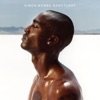 Simon Webbe - Ashamed