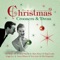 Al Martino - Christmas-medley