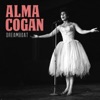 Alma Cogan - Dreamboat