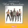 The Best of Hot Chocolate album lyrics, reviews, download