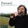 Stream & download Pastoral