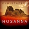 Hosanna (feat. Avion Blackman & Makamae Auwae) artwork