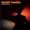 Underprotected - Paddy Hanna lyrics