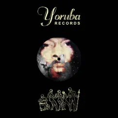 Camera Shy (Remixes) - EP by Osunlade album reviews, ratings, credits