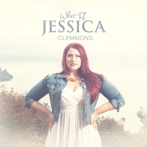 Jessica Clemmons - Single Tonight - 排舞 編舞者