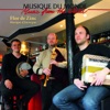 Musique d'Auvergne (Music from the World)