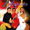 Banda Melody