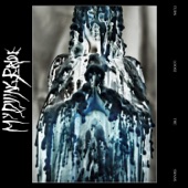 My Dying Bride - Turn Loose the Swans