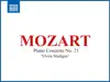 Stream & download Mozart: Piano Concerto No. 21 in C Major, K. 467 - EP