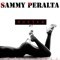 Musika, Pt. 2 (Sammy Peralta Mix) - Sammy Peralta lyrics