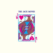 The Jack Moves artwork