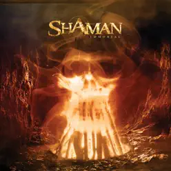 Immortal - Shaman