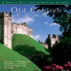 Old English Hymns (Instrumental)