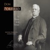 Don Porfirio: La Musica de Su Tiempo (Acordeón Clásico), 2011