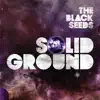 Solid Ground album lyrics, reviews, download