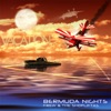 Bermuda Nights - Single