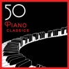 50 Piano Classics