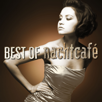 Verschiedene Interpreten - Best of Nachtcafé - A Smooth Sax & Piano Jazz Session artwork