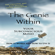 Harry W. Carpenter - The Genie Within: Your Subconscious Mind - How It Works and How to Use It (Unabridged)