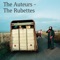 The Rubettes - EP