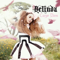Belinda - Egoista (feat. Pitbull)