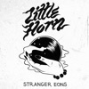 Stranger Eons - EP