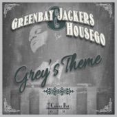 Grey's Theme artwork