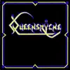 Queensrÿche (Expanded Edition) album lyrics, reviews, download