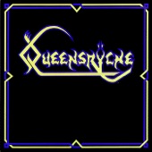 Queensrÿche - Queen of the Reich