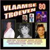 Vlaamse Troeven volume 80, 2015