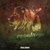 REGGAErilla - EP - Skull & HaHa